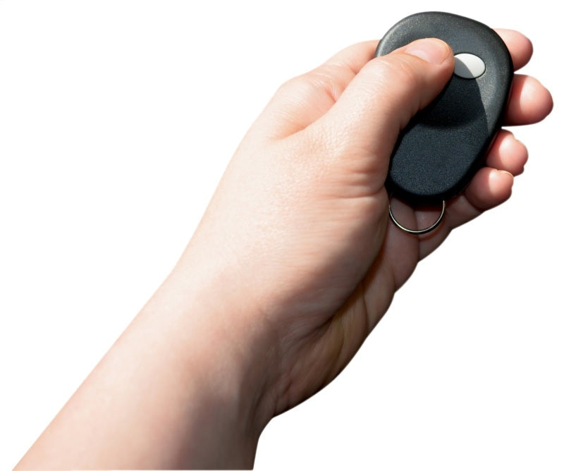 15-20 Ford F-150 Pace Edwards KEFA06A29 Light Duty 6ft 5in Small Bed UltraGroove Electric