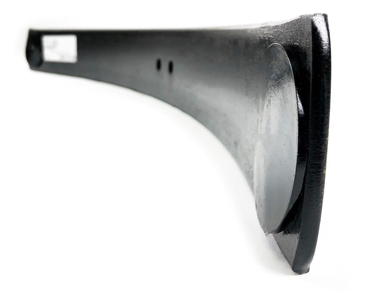 2004 Ford F-150 4WD Tuff Country 82550 Rear 1.5in Add-a-Leafs Pair