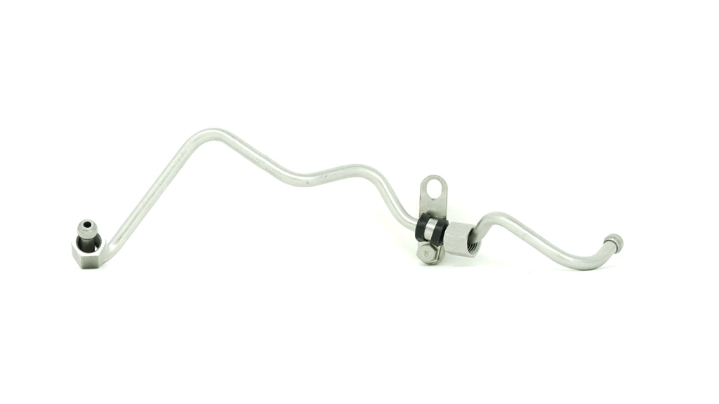 15-23 Ford Mustang 2.3L Ecoboost Nostrum High Performance Big Bore High Pressure Fuel Pump Kit