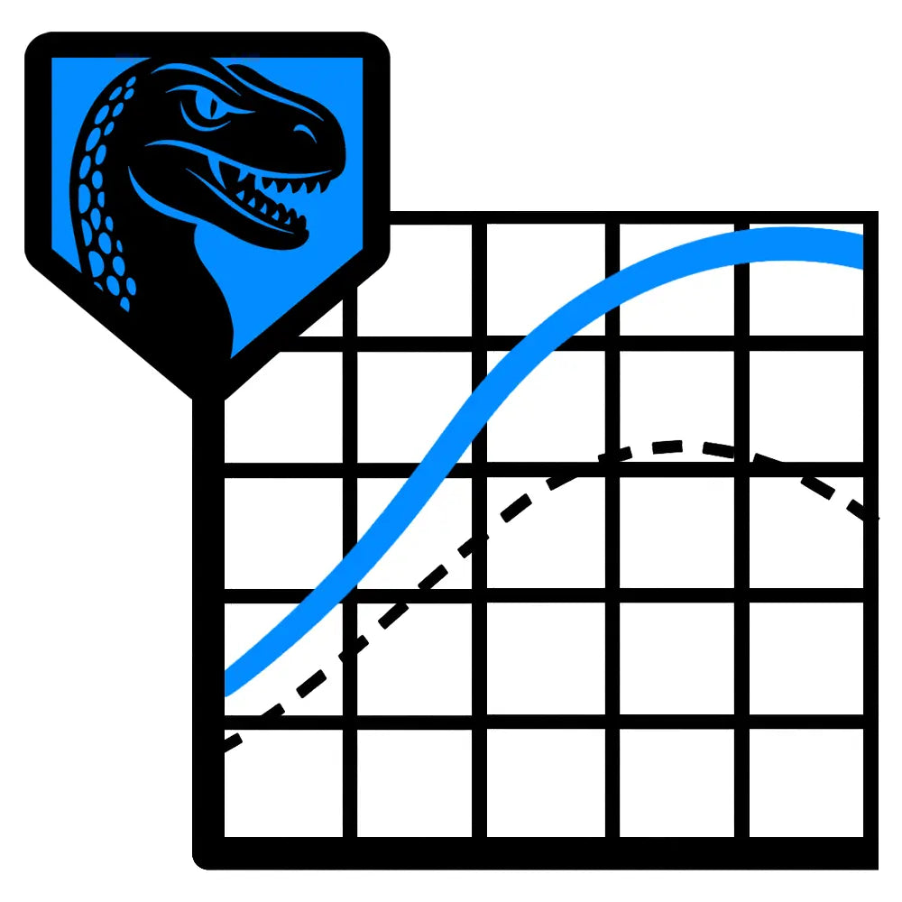 24-25 Raptor 3.5L Ecoboost MPT Dyno Tested Tune (+Optional Tuner)
